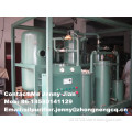 hot sale used transformer oil filtering machine transformer oil purifier